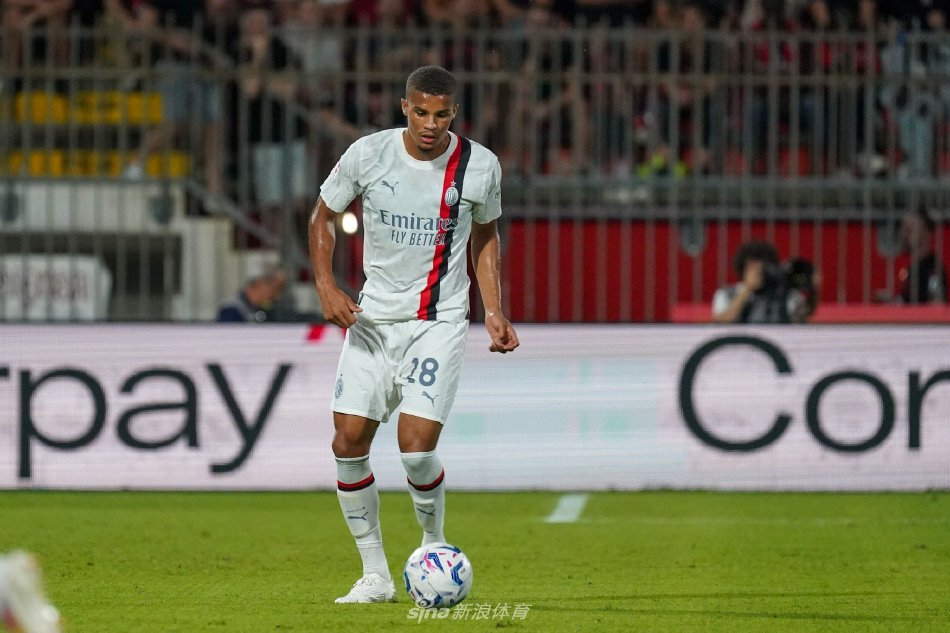 现赢得团体 现赢得团体