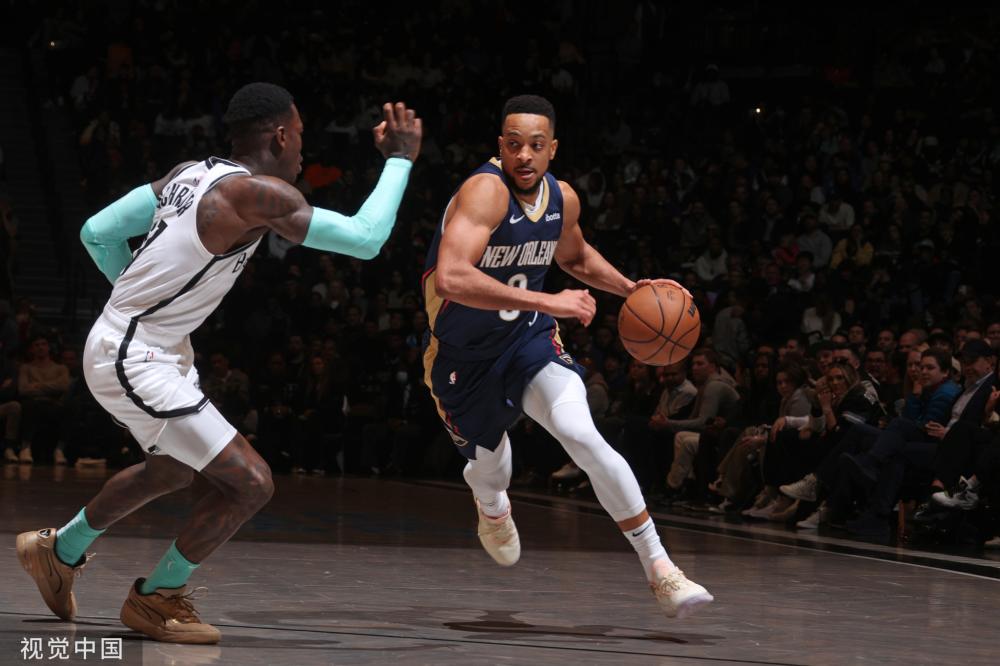 资源整合 资源整合