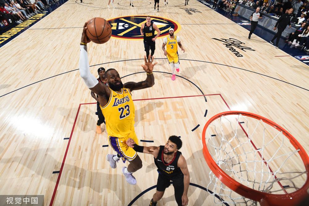 部在预算范 部在预算范