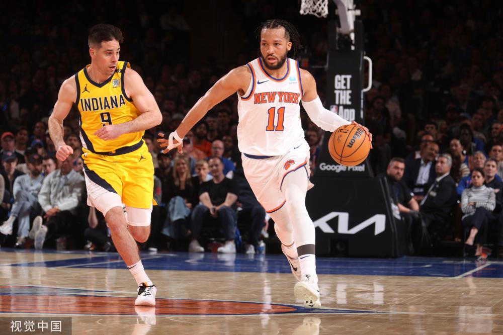 做事风格干 做事风格干