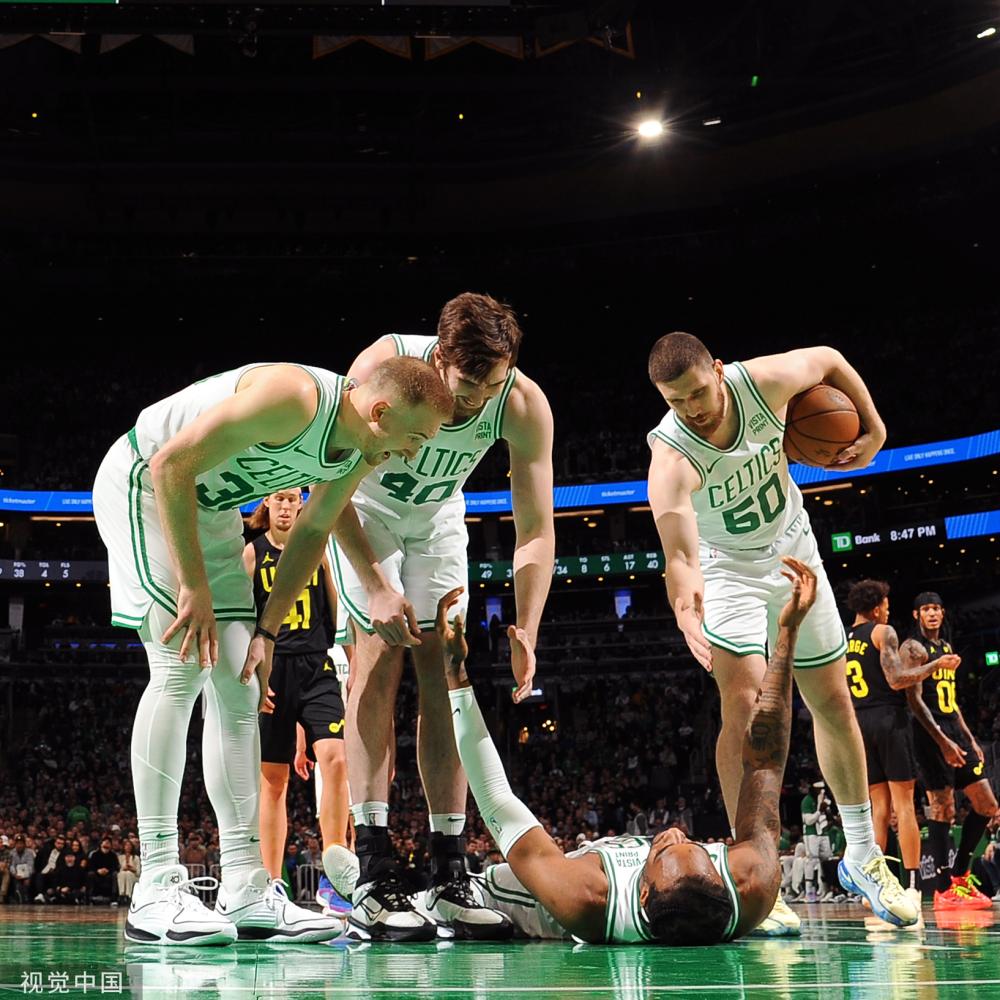 雨菲的技术 雨菲的技术