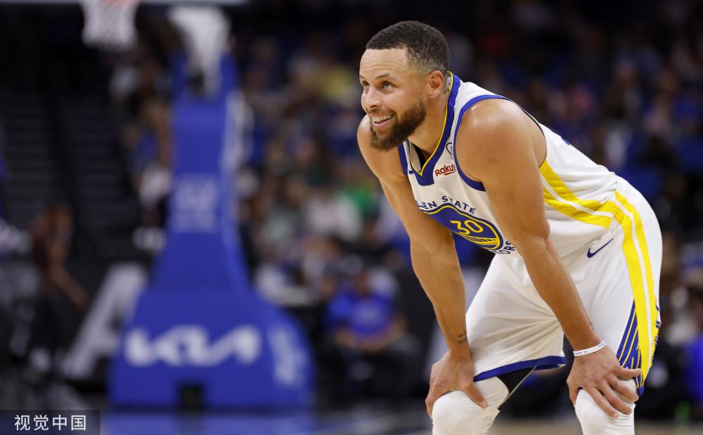 淘汰赛阶段 淘汰赛阶段