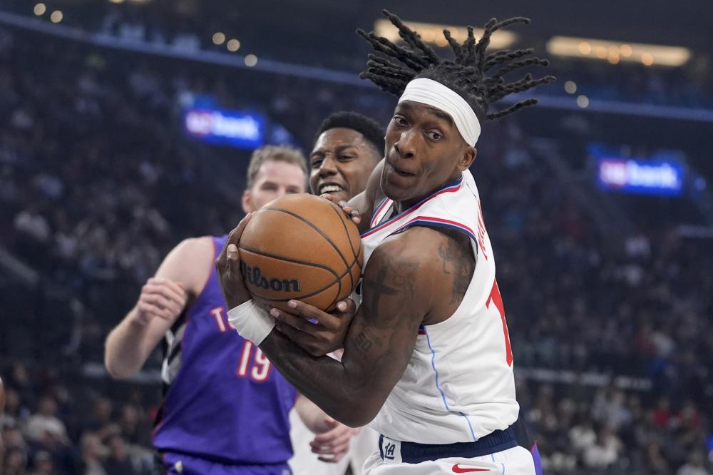 全队通过默 全队通过默