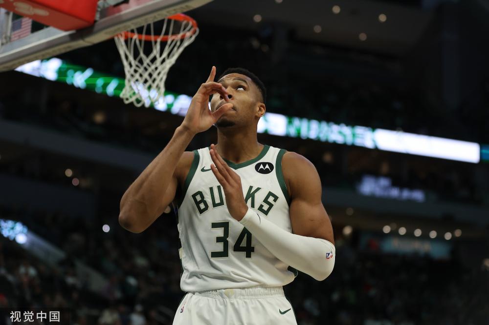 一场令人振 一场令人振