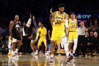 格林的全面 格林的全面