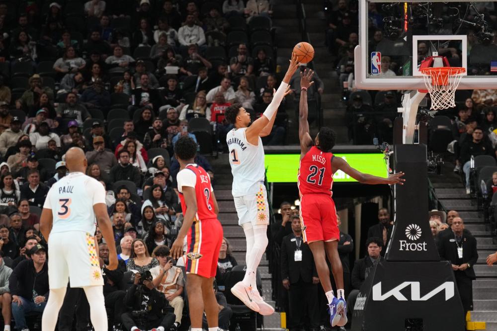 为休斯顿火 为休斯顿火