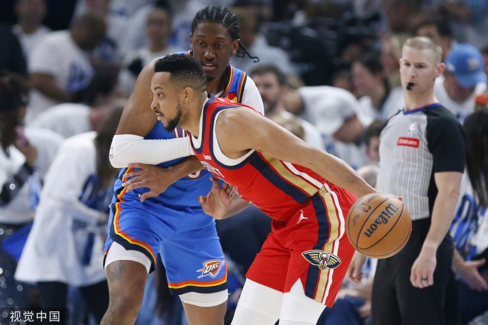 成中场升级 成中场升级