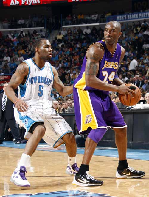 夫斯堡扳平 夫斯堡扳平