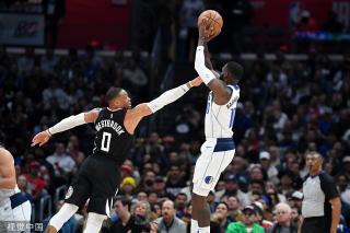 出色团队协 出色团队协