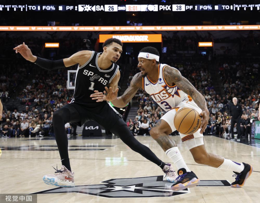 辽宁队通过 辽宁队通过