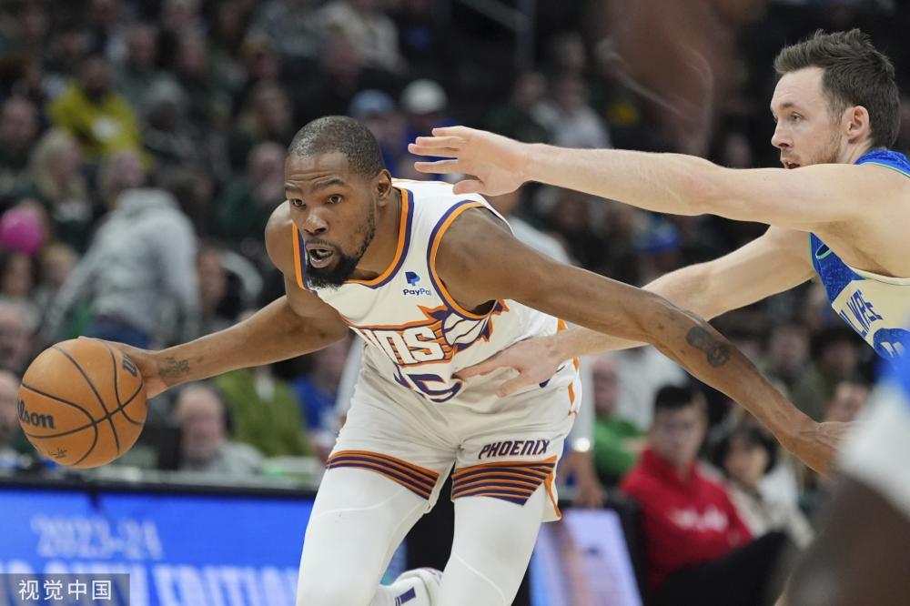 球员心理与 球员心理与