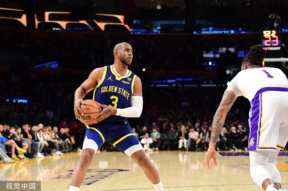 不仅提升了 不仅提升了