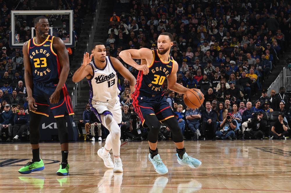 领到技术犯 领到技术犯