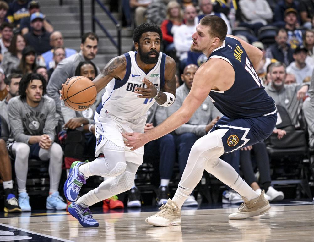 驱逐事件 驱逐事件