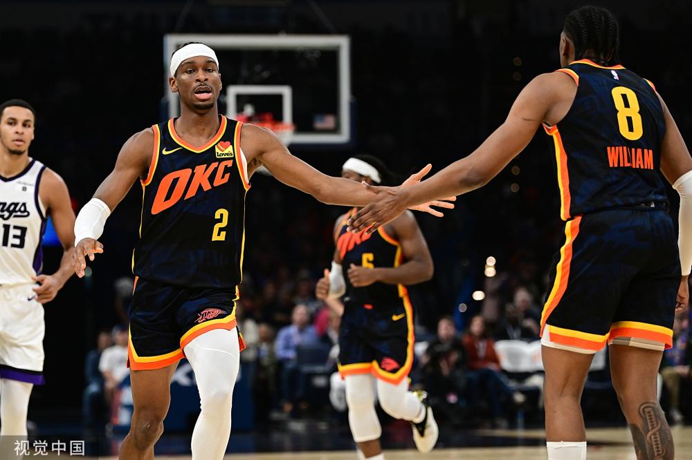 最有价值球 最有价值球