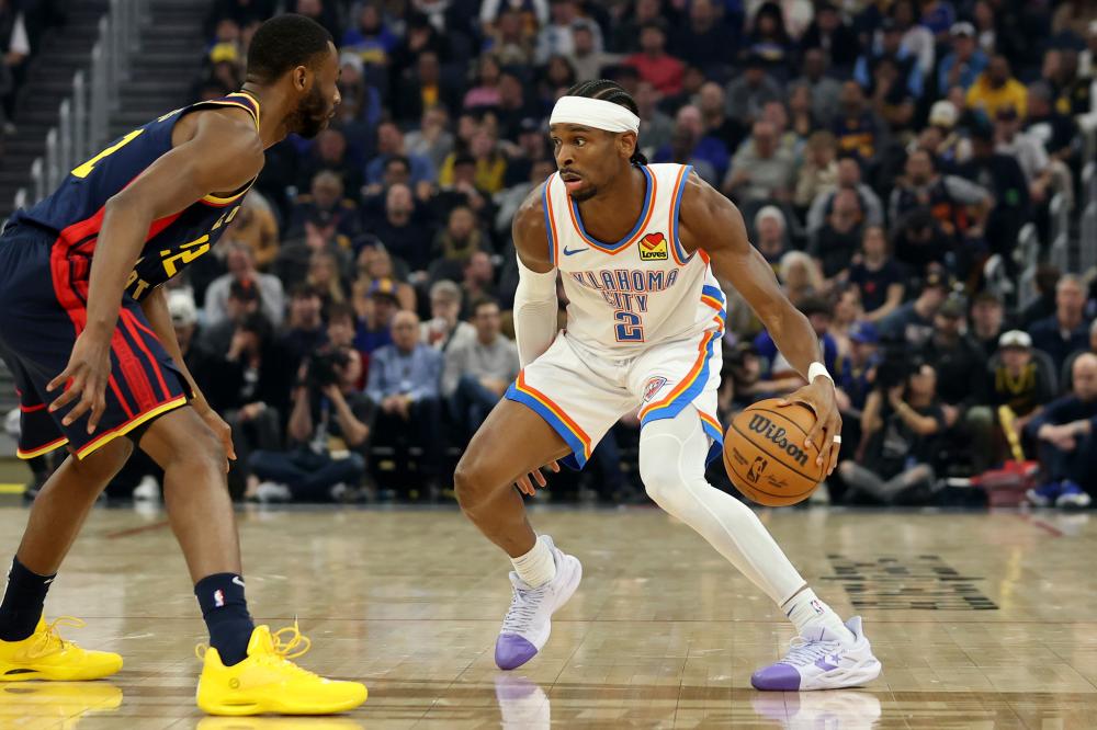 最有价值球 最有价值球