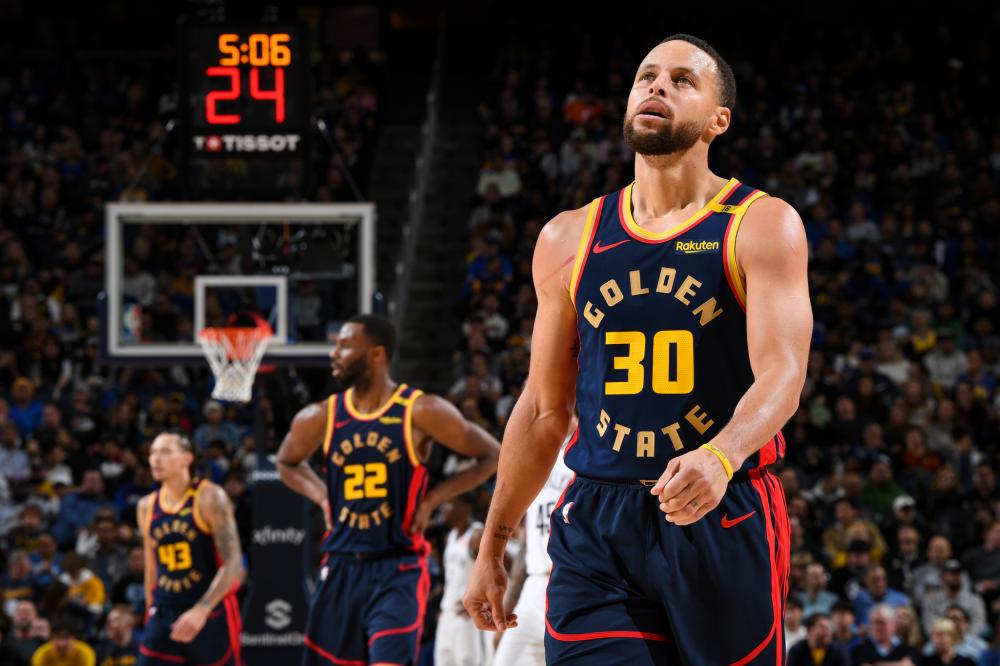 胜后发文 胜后发文