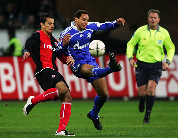 更多地依赖 更多地依赖