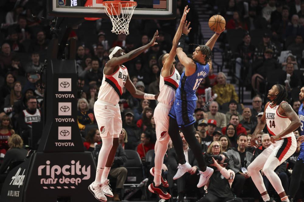 德甲竞争的 德甲竞争的