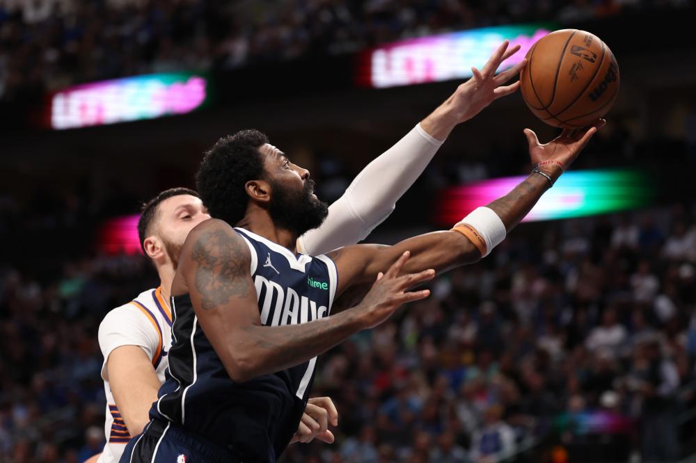 证了埃姆雷 证了埃姆雷