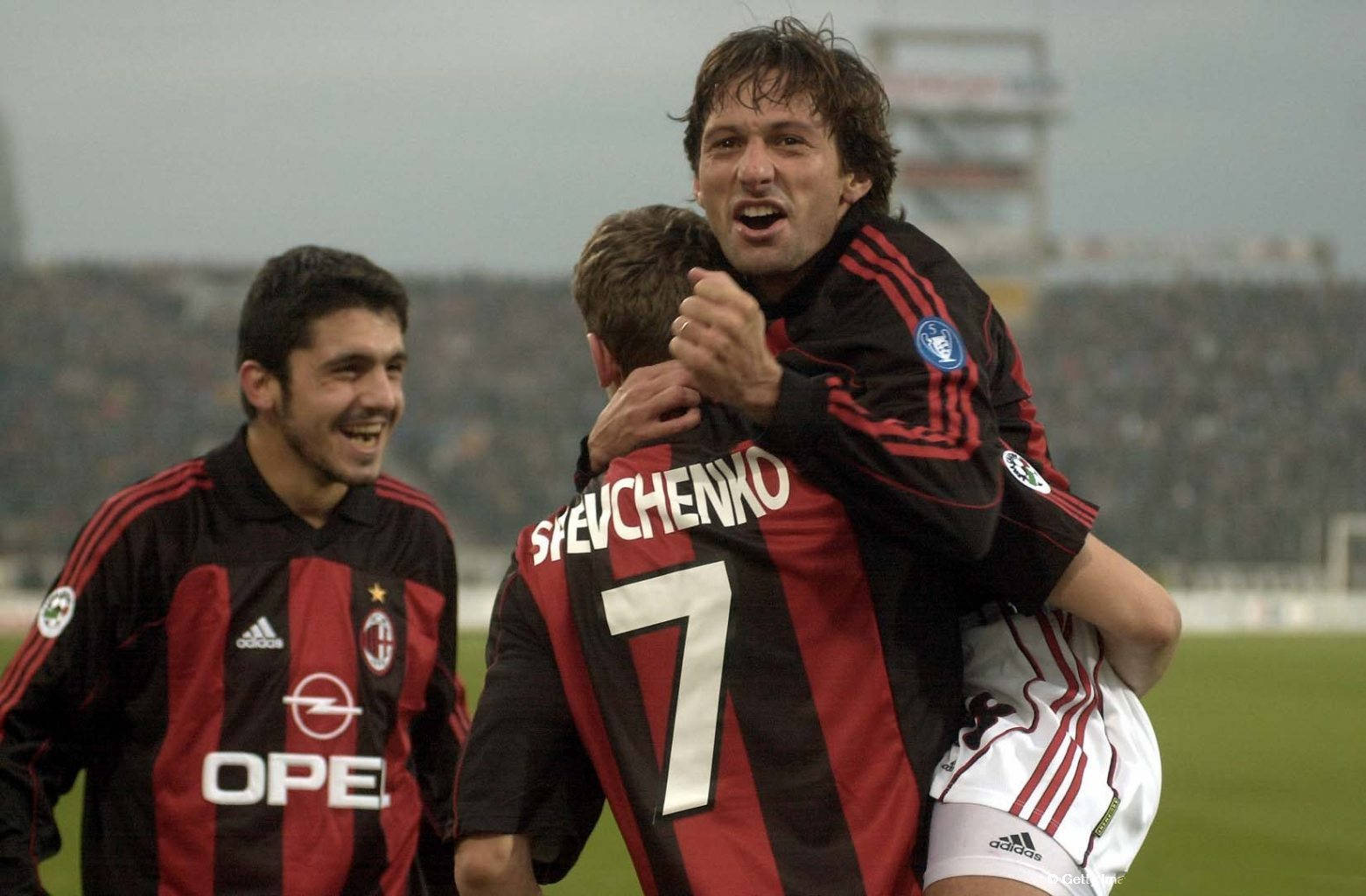 德甲竞争的 德甲竞争的