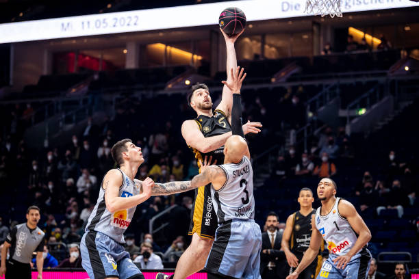 攻防转换速 攻防转换速