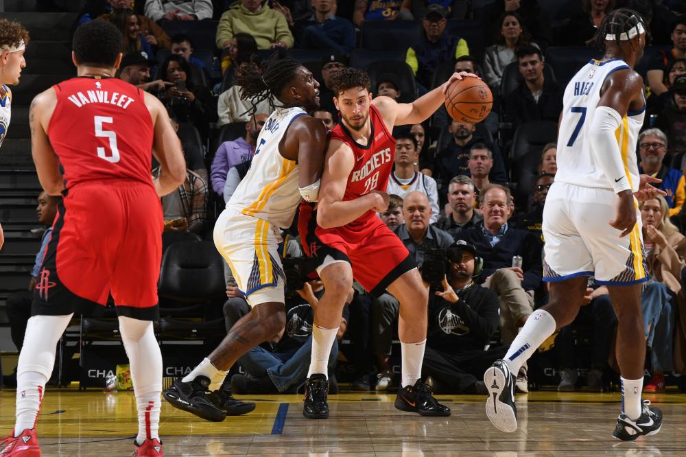 轮换和临场 轮换和临场