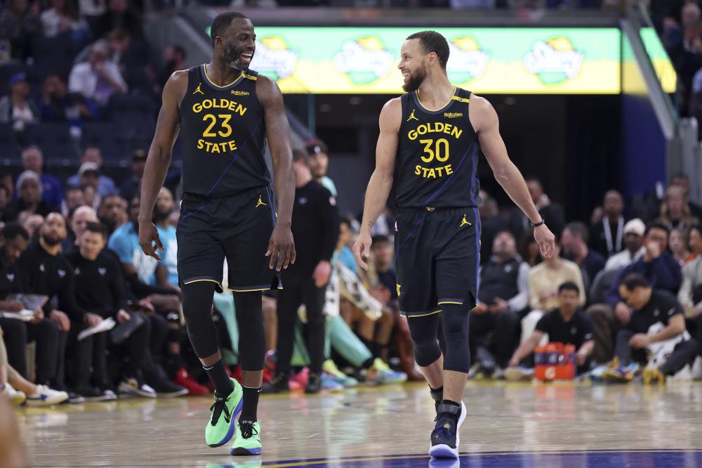 的结果背后 的结果背后