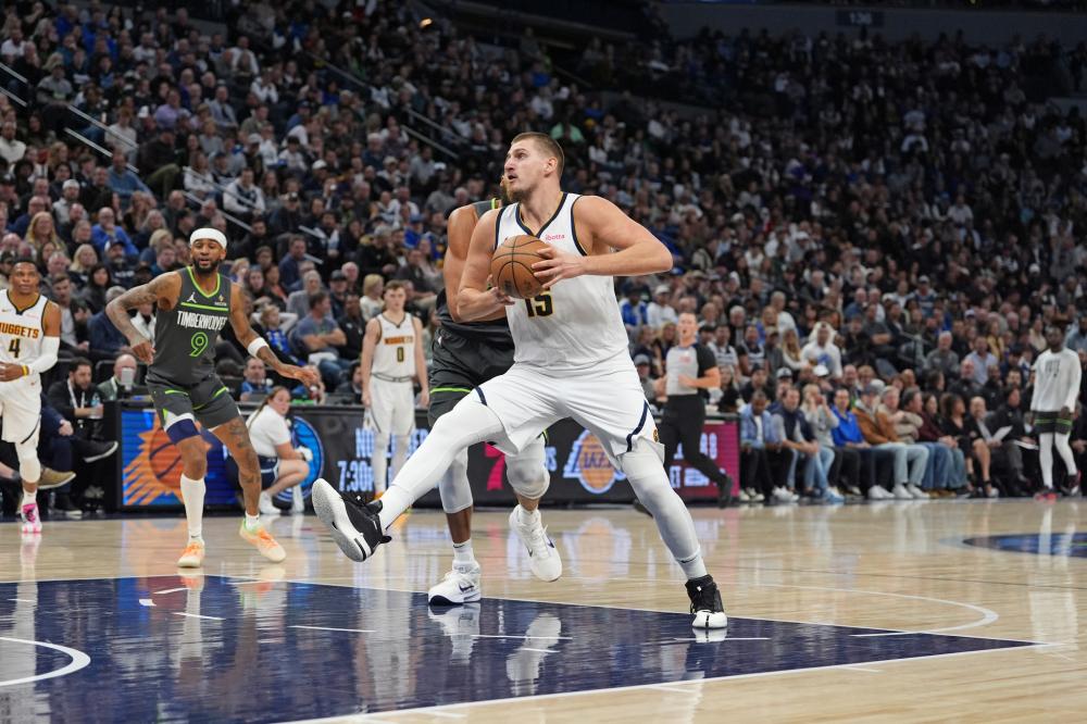 他的44分 他的44分