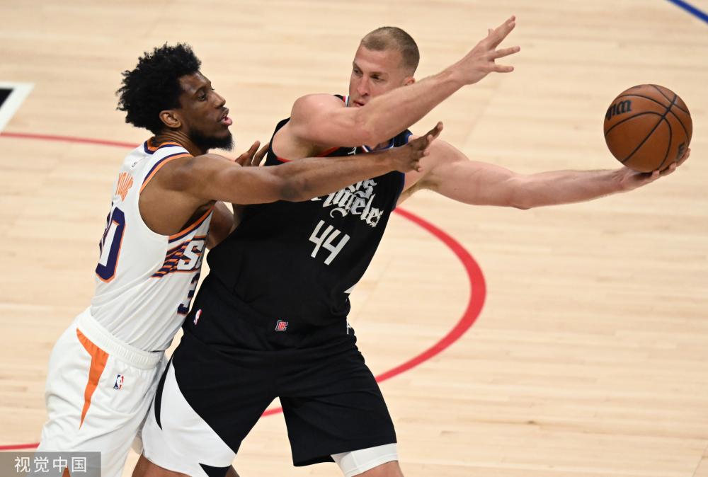 防守的价值 防守的价值