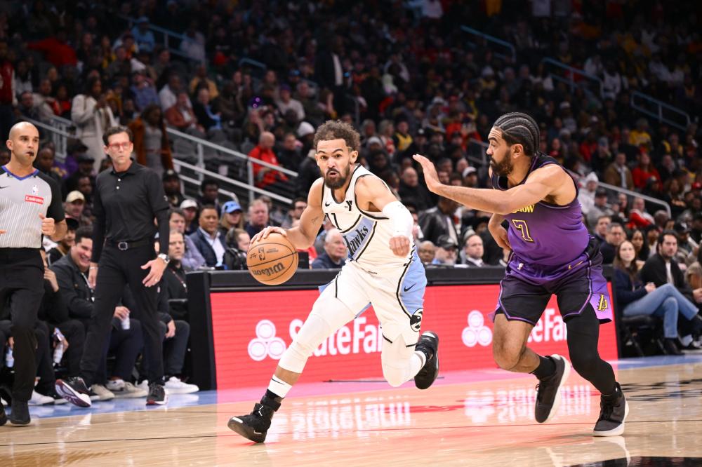 作为国足的 作为国足的