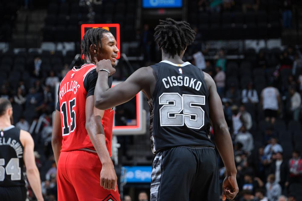 具备高度的 具备高度的