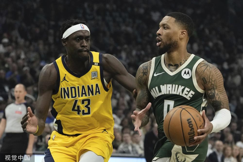 再结合他们 再结合他们