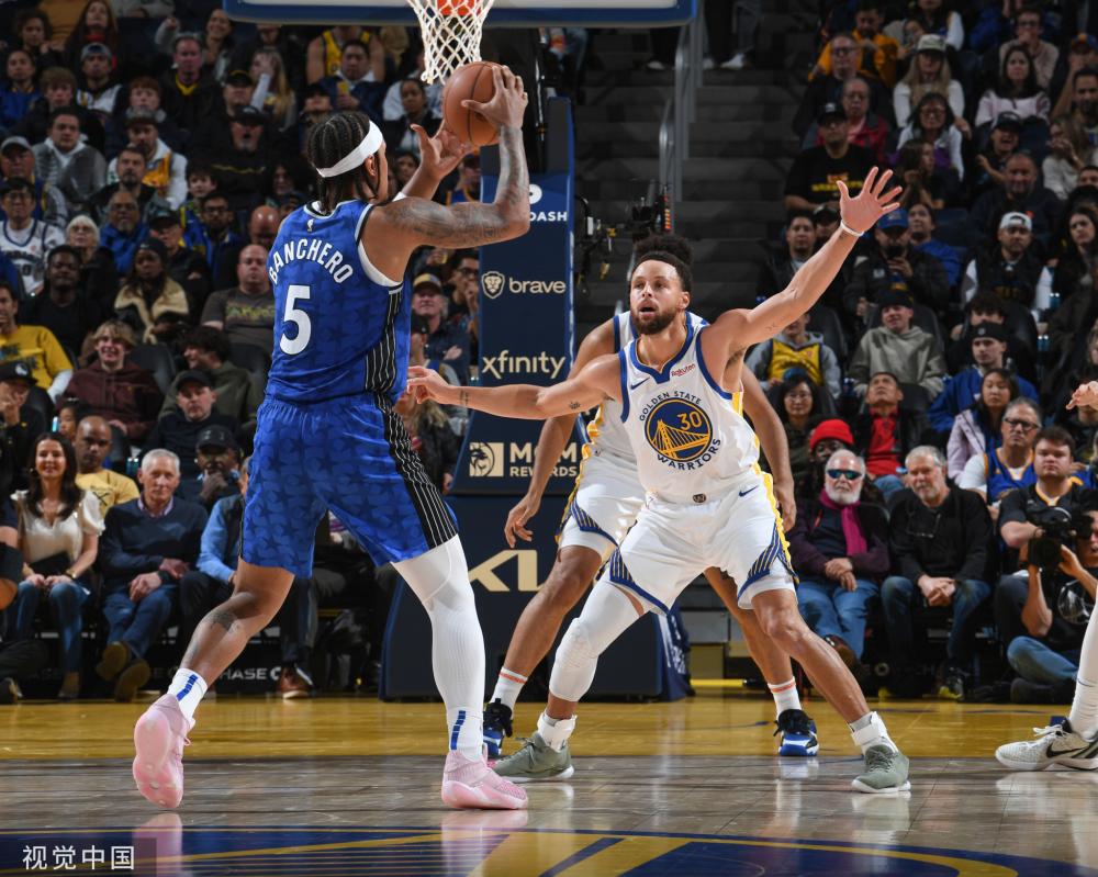 克男篮时 克男篮时