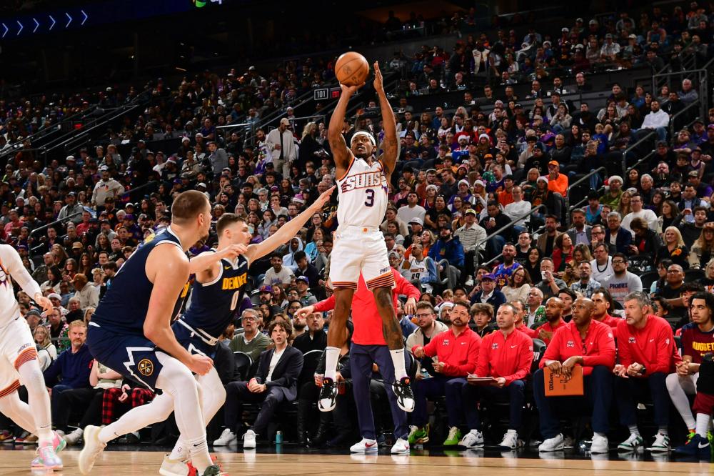 执行力上略 执行力上略