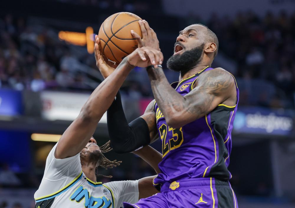 每一场对决 每一场对决