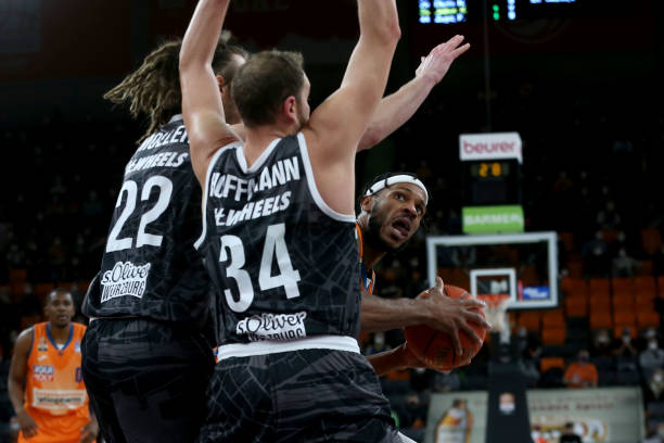 马的赛程和 马的赛程和