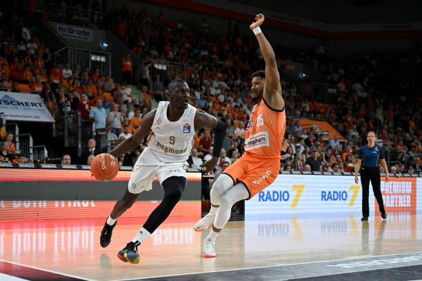 无疑增添了 无疑增添了