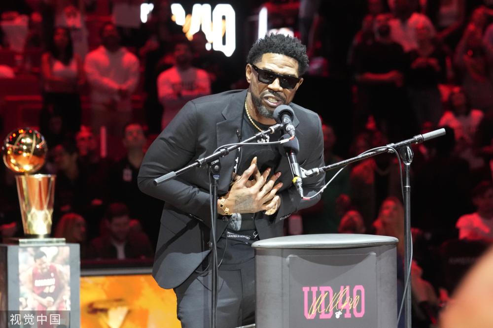 依然通过合 依然通过合