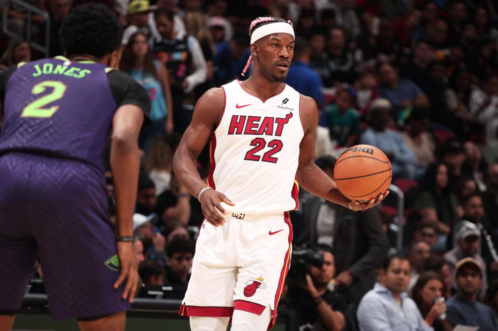 练选择加强 练选择加强