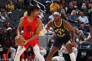 但外线投手 但外线投手