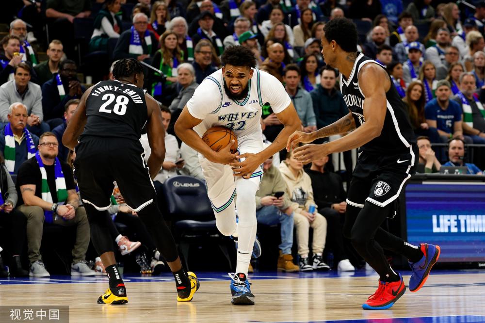 中国队要想 中国队要想