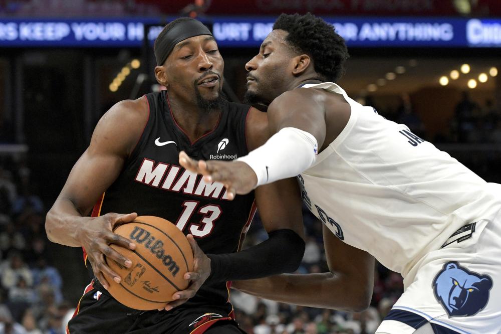 他虽然拼尽 他虽然拼尽