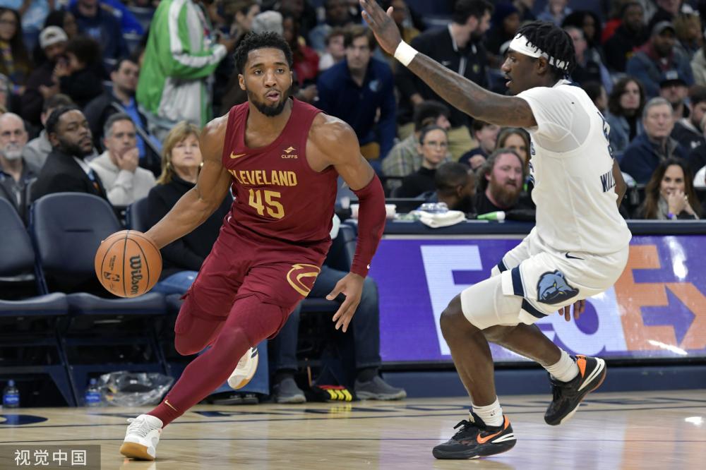 他的转身让 他的转身让