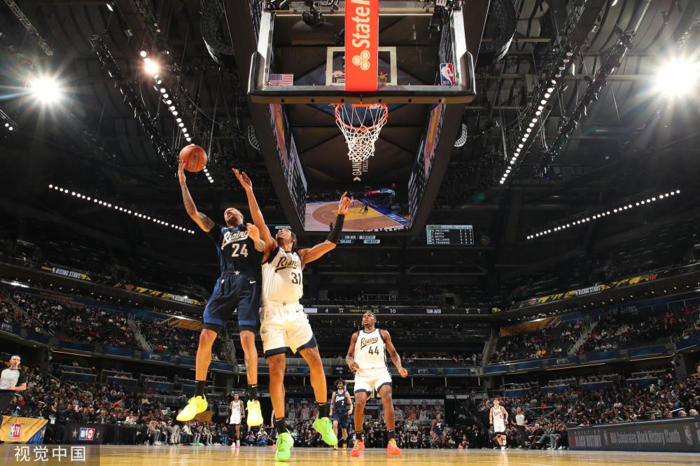 最重要的试 最重要的试