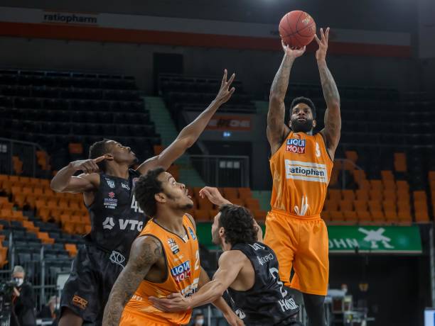 全年序幕 全年序幕