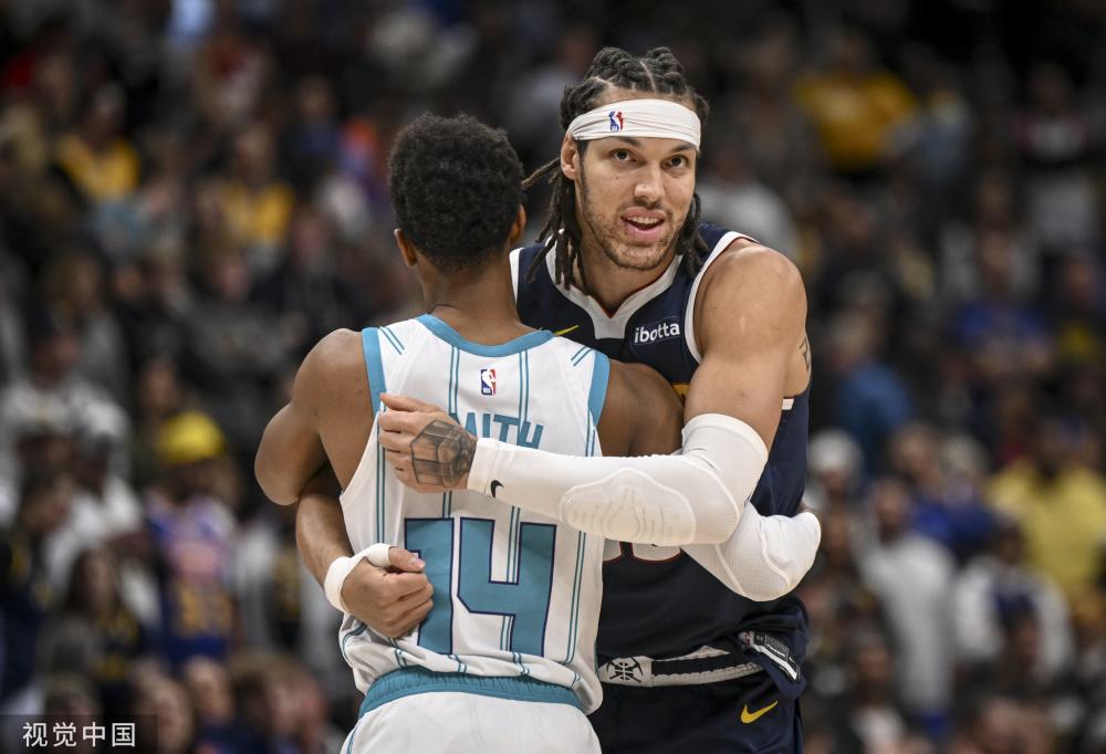 全年序幕 全年序幕