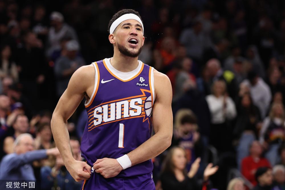 也为未来的 也为未来的