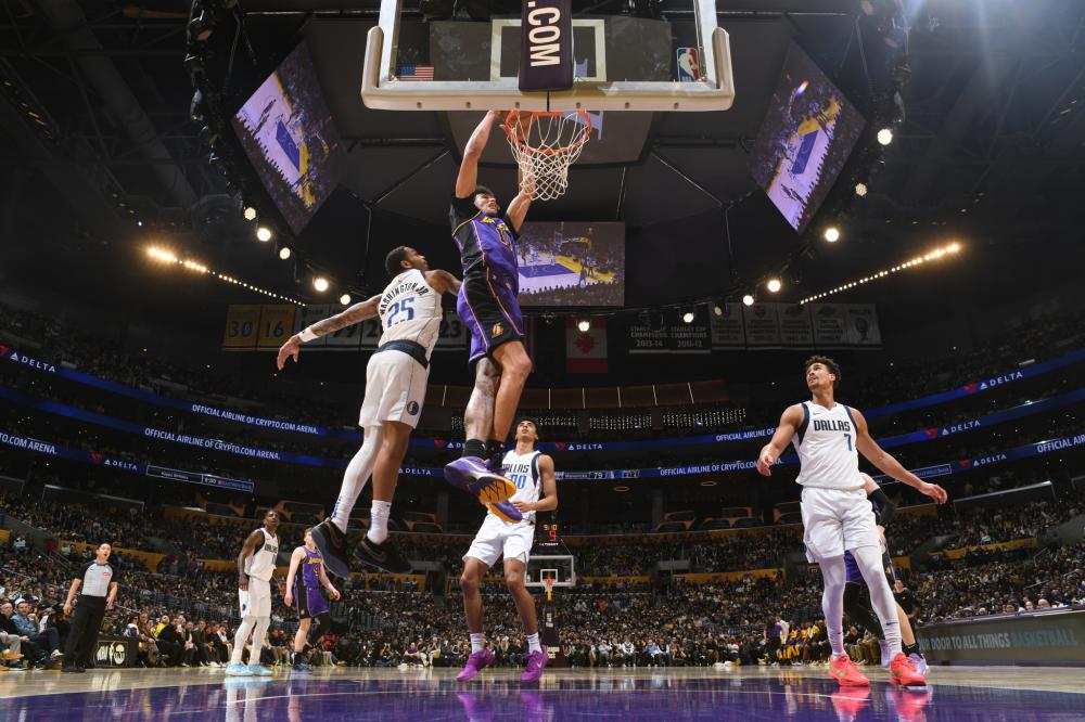 赛中获得更 赛中获得更