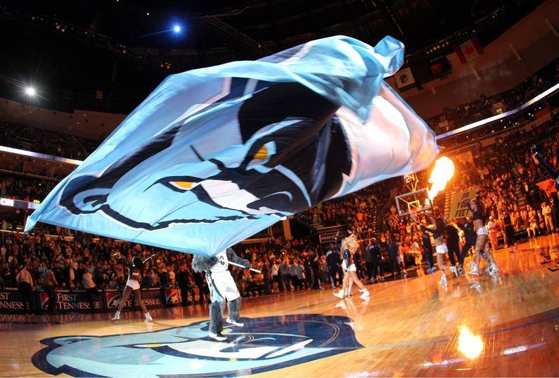 再写一个 再写一个